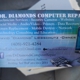 Dr. Diamond's Computer Repair