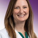 Janis Buono, FNP - Nurses
