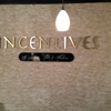 Fitness Incentive Ltd gallery