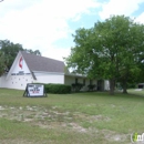 Christ United Methodist Church - United Methodist Churches