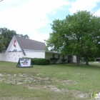 Christ United Methodist Church