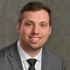 Edward Jones gallery