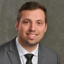 Edward Jones - Investments