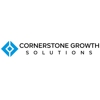 Cornerstone Growth Solutions gallery