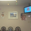 Valley Comprehensive Medicine gallery