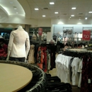 Forever 21 - Women's Clothing