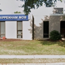 Virginia Complete Care For Women-Chippenham - Physicians & Surgeons, Obstetrics And Gynecology