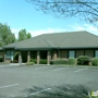 Tigard Vision Center