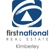 Kimberley First National Real Estate - Real Estate Agents