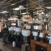 Shealy Electric gallery