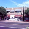 AAA1 Auto Title Loan gallery