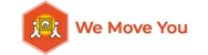 We Move You - Furniture Movers & Storage