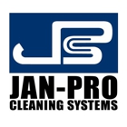 Jan-Pro Cleaning Systems of Colorado