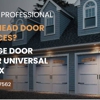 Garage Door Repair Universal City TX gallery