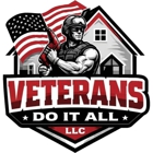 Veterans Do It All