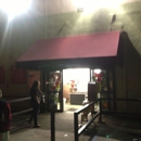 Big Saver Foods - Restaurants