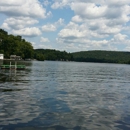 Cranberry Lake Community Club Inc