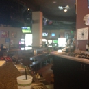 Sports Cave Bar & Grill - Bar & Grills