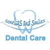 Sonrisas and Smiles Dental Care gallery