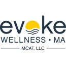 Evoke Wellness at Cohasset - Nursing Homes-Skilled Nursing Facility