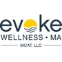 Evoke Wellness at Cohasset