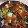 Kanpai Sushi gallery