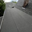 Raindrop Roofing NW LLC