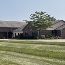 Morton Reed Counts Briggs & Robb - Attorneys