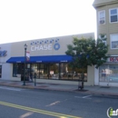 Mandee - Clothing Stores
