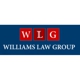 Williams Law Group