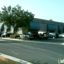J Ginger Masonry LP - Masonry Contractors