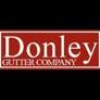 Donley Gutter Co LTD - Columbus, OH