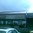T & T Nails - Nail Salons
