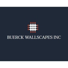 Buerck Wallscapes Inc.