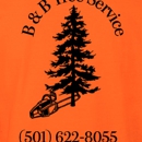 B & B Tree Service, LLC - Tree Service