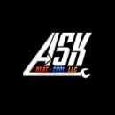 ASK Heat & Cool - Fireplaces