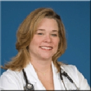 Dr. Claire D Paris, MD - Physicians & Surgeons