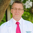 Dr. Konstantin Nikitin, MD - Physicians & Surgeons