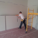 Staal Drywall - Drywall Contractors
