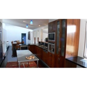 Gallery Image Number 6