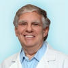Louis W Gleckel, MD gallery
