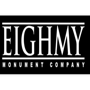 Eighmy Friedrich Monument Co