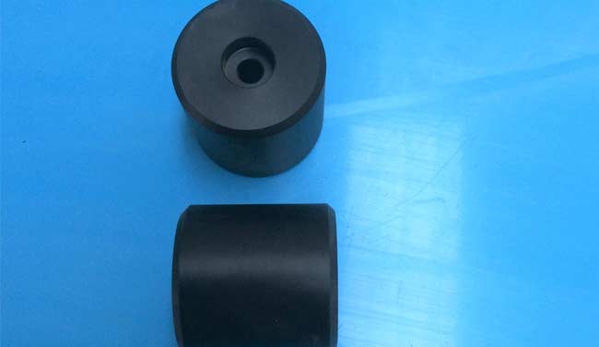 Ballarat Engineering Plastics - Wendouree, VIC