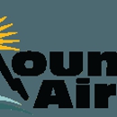 Mountain Air Conditioning and Heating - Air Conditioning Service & Repair