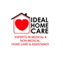 Ideal Home Care Services