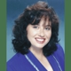 Sandra Simpson - State Farm Insurance Agent