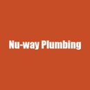 Nu-way Plumbing LLC - Plumbers