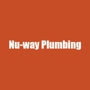 Nu-way Plumbing LLC