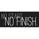 No Start No Finish - Marketing Programs & Services