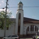 First Samoan Congregational Church